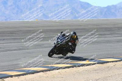 media/Mar-09-2025-TrackXperience (Sun) [[4c2000c718]]/4-Level 1/Session 4 Bowl/